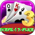 slotspk 17 Games (Casino & Earning) Master v2.3.6