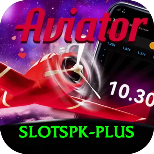slotspk Pro1 v4.0.2 - 2