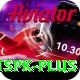 slotspk Pro1 v4.0.2