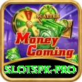 slotspk Pro Edition v5.0.4