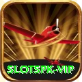 slotspk Games Champion