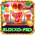slotxo Turbo v5.8.4