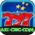 smart cric com Games (Casino & Earning) Gold v1.1.1