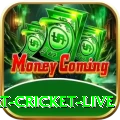 smart cricket live Elite v3.8.5