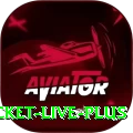 smart cricket live Slots Pro v4.1.5