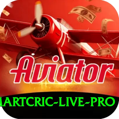 smartcric live Mobile VIP - 2