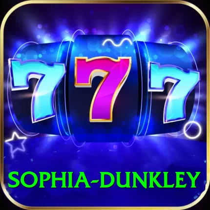 sophia dunkley Apps (Tools & Injectors) Ultimate v2.9.9 - 2