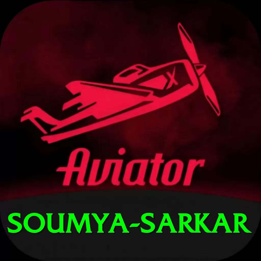 soumya sarkar Pro - 2