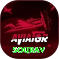 sourav Max Pro v2.8.1
