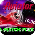 south africa match Bonus Master v4.1.7