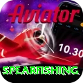 spearfishing Elite v2.6.6