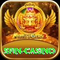 spin casino Deluxe v4.1.1