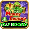 spin friendly doosra VIP v1.6.4