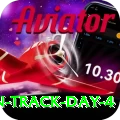 spin track day 4 Games (Casino & Earning) Pro v5.4.0