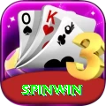 spinwin Premium vv2.6.8