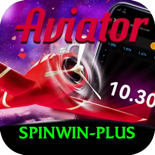 spinwin Plus Pro v1.6.2 - 2