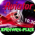 spinwin Plus Pro v1.6.2