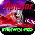 spinwin Live Pro v5.9.9