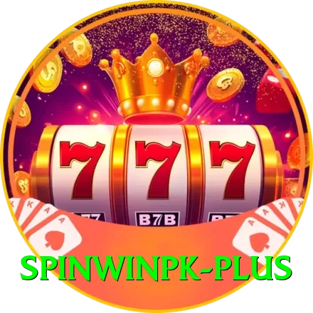 spinwinpk Ultimate Pro v5.3.2 - 2