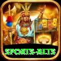 sports bets Games (Casino & Earning) Ultimate v5.1.9