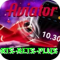 sports bets Plus APK v5.9.9
