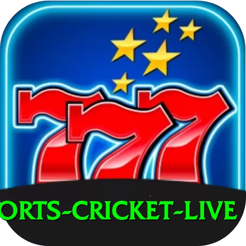 sports cricket live Gold Edition v4.0.4 - 2