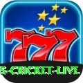sports cricket live Gold Edition v4.0.4