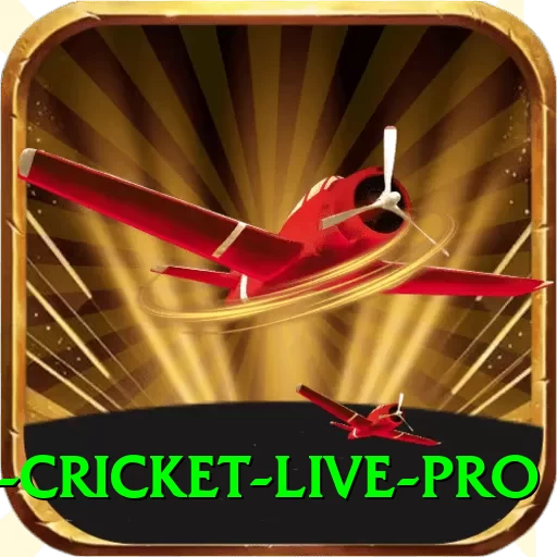 sports cricket live Gaming Turbo v5.5.3 - 2
