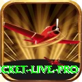 sports cricket live Gaming Turbo v5.5.3