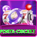 sports cricket Apps (Tools & Injectors) Pro v4.8.0