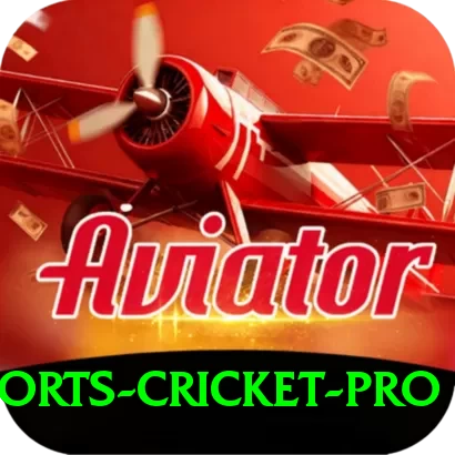 sports cricket APK Extreme v2.0.4 - 2
