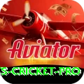sports cricket APK Extreme v2.0.4