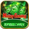 Spribewin Apps (Tools & Injectors) Elite vv2.1.3