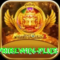 spribewin Deluxe Edition v5.8.4