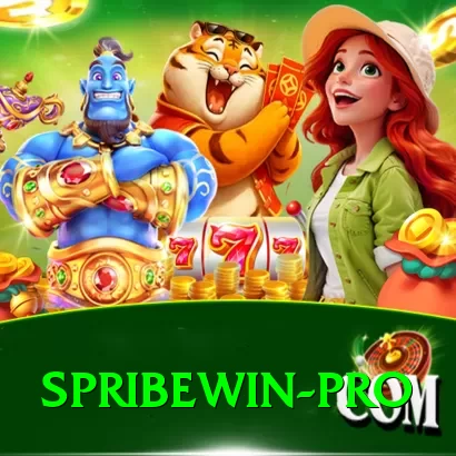spribewin Premium Plus v1.6.3 - 2