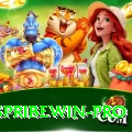 spribewin Premium Plus v1.6.3