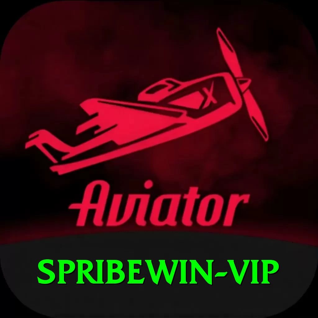 spribewin Turbo Rewards - 2
