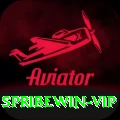 spribewin Turbo Rewards