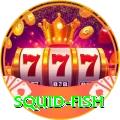 squid fish Games (Casino & Earning) Gold v5.6.7