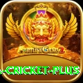 sri lanka cricket Earn Mega v5.1.4