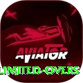 sri lanka limited overs Premium v1.3.6