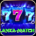sri lanka match Premium Edition v2.2.3
