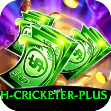 srikanth cricketer Jackpot Mega v4.7.2 - 2