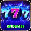 srinath Master Pro v5.9.2