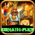 srinath Money King v1.4.1