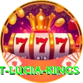 st lucia kings Turbo Pro v4.7.0