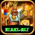 stake bet Premium v5.7.9