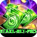 stake bet Premium v2.9.0