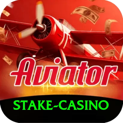 stake casino Ultimate Pro v1.8.5 - 2