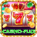 stake casino Pakistan Mega v4.0.4